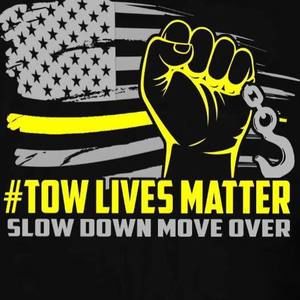 Meet your Posher, Brad